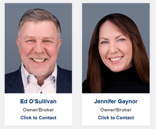 owner broker